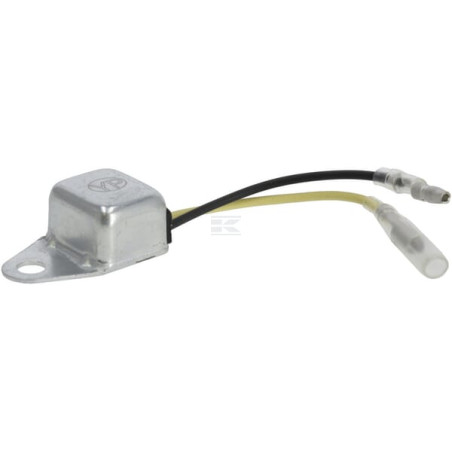 Module-capteur BRIGGS & STRATTON 84002122