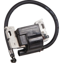 Armature BRIGGS & STRATTON 84012885