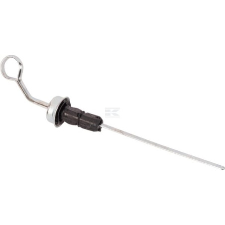Index-repère CNH 83929967