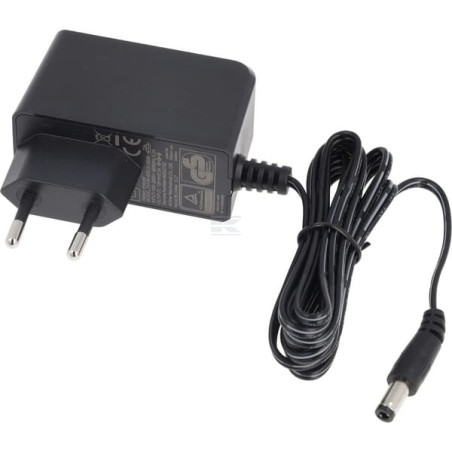 Chargeur de batterie BRIGGS & STRATTON 84002792