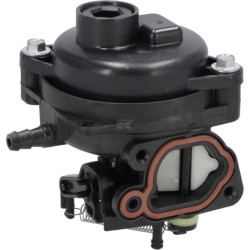 Carburateur BRIGGS & STRATTON 84001033