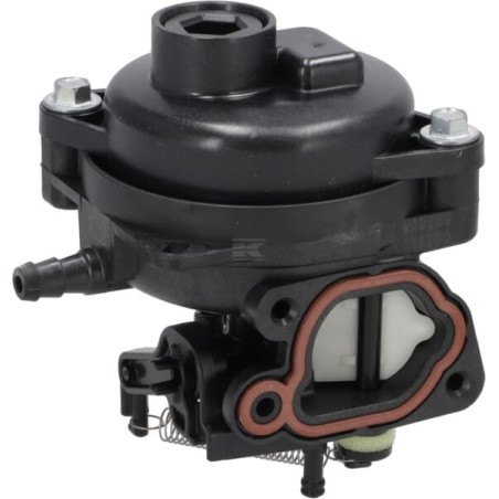 Carburateur BRIGGS & STRATTON 84001033