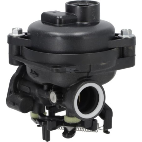 Carburateur BRIGGS & STRATTON 84001033