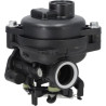 Carburateur BRIGGS & STRATTON 84001033