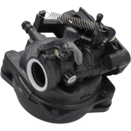 Carburateur BRIGGS & STRATTON 84001033