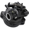 Carburateur BRIGGS & STRATTON 84001033