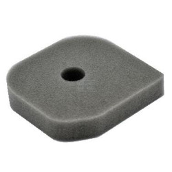 Filtre à air BRIGGS & STRATTON 84003886
