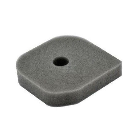 Filtre à air BRIGGS & STRATTON 84003886