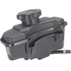 Réservoir de carburant BRIGGS & STRATTON 84004115