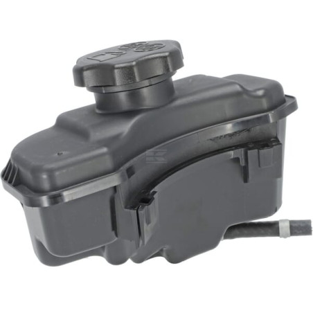 Réservoir de carburant BRIGGS & STRATTON 84004115