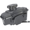 Réservoir de carburant BRIGGS & STRATTON 84004115