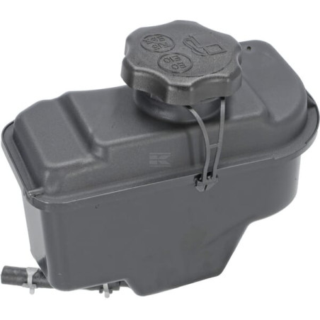 Réservoir de carburant BRIGGS & STRATTON 84004115