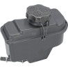 Réservoir de carburant BRIGGS & STRATTON 84004115