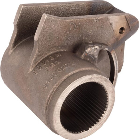 Levier de levage CNH 83991263