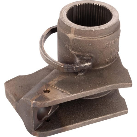 Levier de levage CNH 83991263