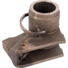 Levier de levage CNH 83991263