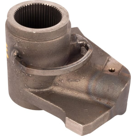 Levier de levage CNH 83991263