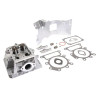 Culasse de vérin BRIGGS & STRATTON 84011649