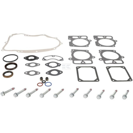 Kit BRIGGS & STRATTON 84001915