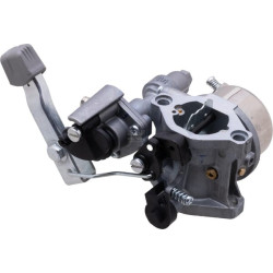 Carburateur BRIGGS & STRATTON 84004368