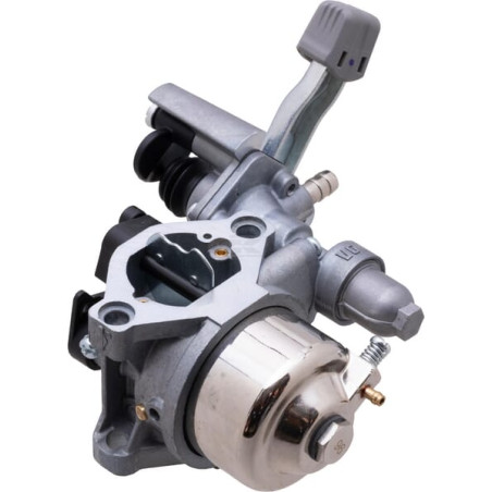 Carburateur BRIGGS & STRATTON 84004368