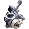 Carburateur BRIGGS & STRATTON 84004368