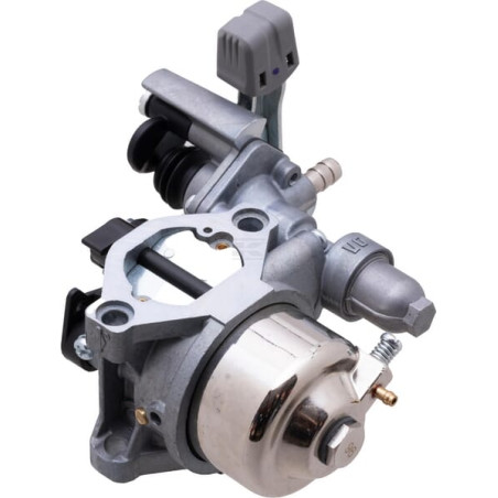 Carburateur BRIGGS & STRATTON 84004368