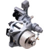 Carburateur BRIGGS & STRATTON 84004368