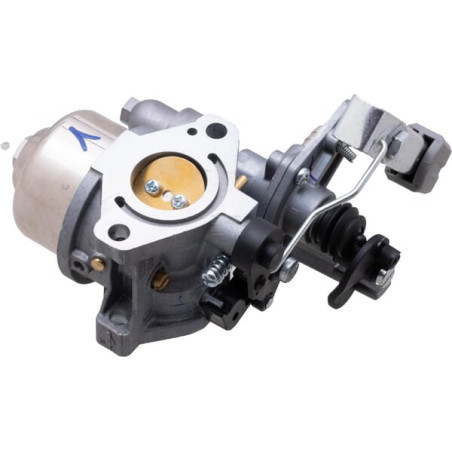 Carburateur BRIGGS & STRATTON 84004368