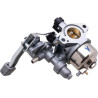 Carburateur BRIGGS & STRATTON 84004368