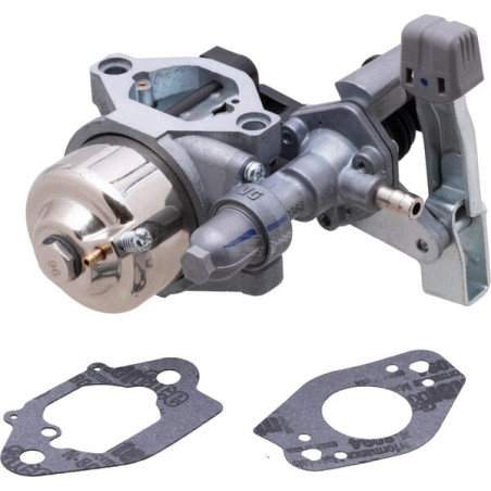 Carburateur BRIGGS & STRATTON 84004368