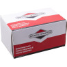 Carburateur BRIGGS & STRATTON 84004368