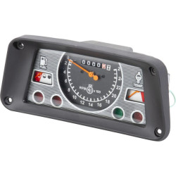 Tractormètre UNIVERSEL 83953544N