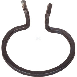 Circlip CNH 83953236