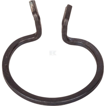 Circlip CNH 83953236