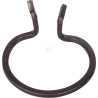 Circlip CNH 83953236