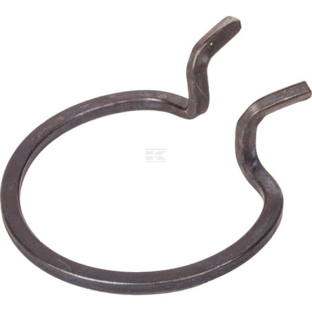 Circlip CNH 83953236