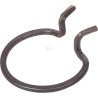 Circlip CNH 83953236