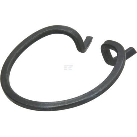 Circlip CNH 83953236