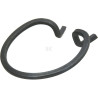 Circlip CNH 83953236
