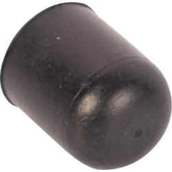 Bouchon de réservoir CNH 83952371