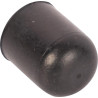 Bouchon de réservoir CNH 83952371