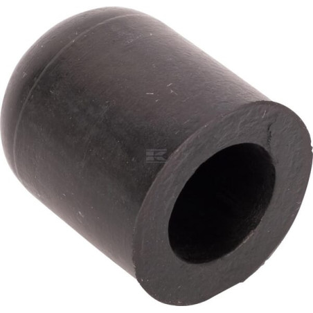 Bouchon de réservoir CNH 83952371
