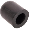 Bouchon de réservoir CNH 83952371