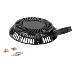Lanceur BRIGGS & STRATTON 84007752