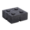 Ressort REMA TIP TOP 84000670