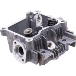 Culasse de vérin BRIGGS & STRATTON 84003364