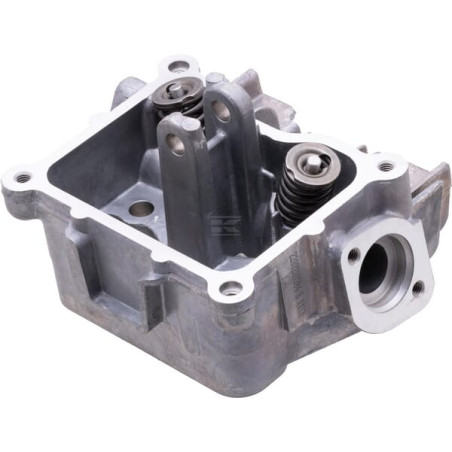 Culasse de vérin BRIGGS & STRATTON 84003364