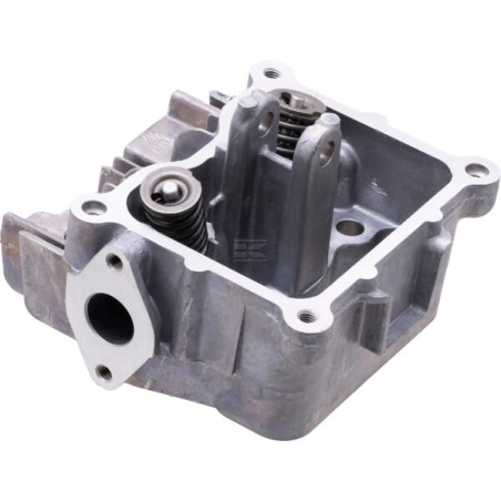 Culasse de vérin BRIGGS & STRATTON 84003364
