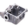 Culasse de vérin BRIGGS & STRATTON 84003364